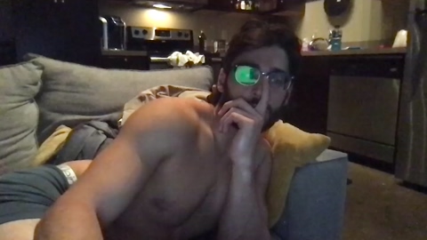 collegeboy3118  02-01-2023